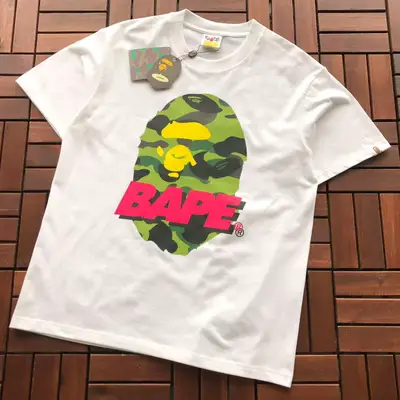 BAPE T-Shirt