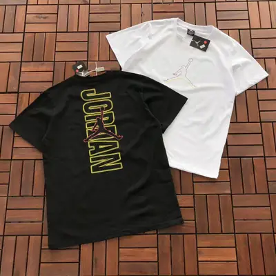 JORDAN T-Shirt