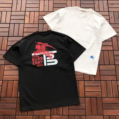 BURBERRY T-Shirt