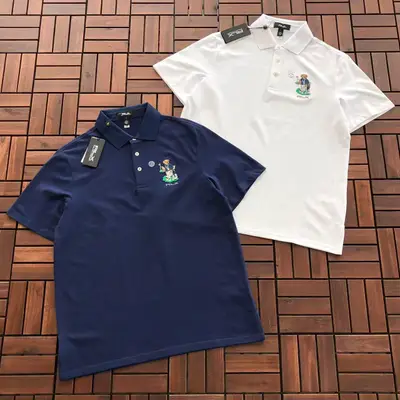 POLO T-Shirt