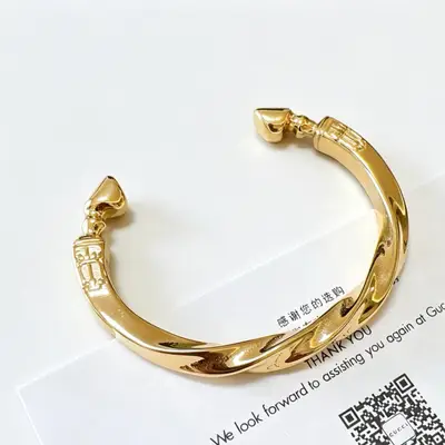 GUCCI Schmuck