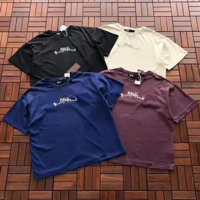 VINTAGE T-Shirt
