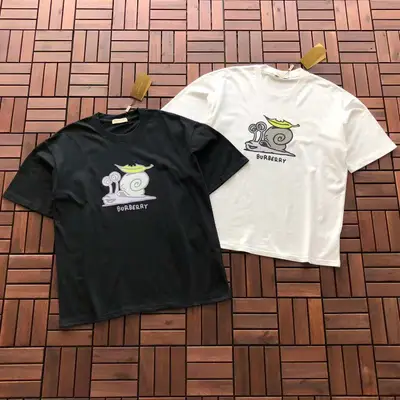 BURBERRY T-Shirt