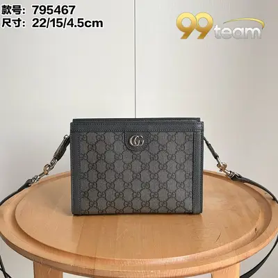GUCCI | Item ID: 15711