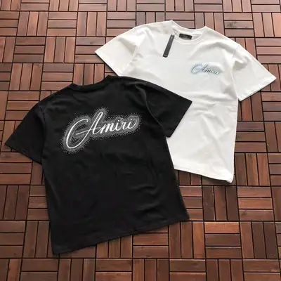 AMIRI T-Shirt