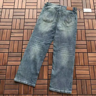 MONCLER Jeans