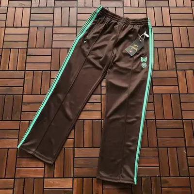 NEEDLES Hose