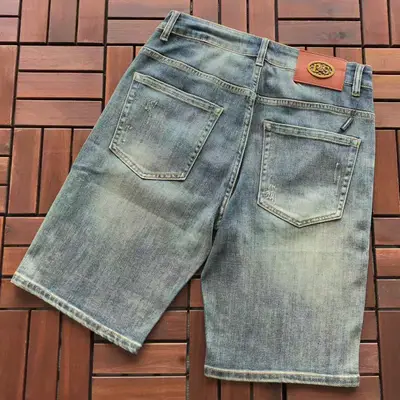 DOLCE GABBANA Jeans