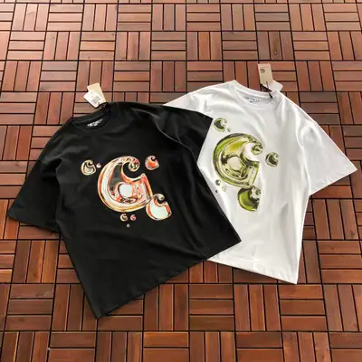 CARHARTT T-Shirt