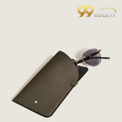 MONTBLANC | Item ID: 57012