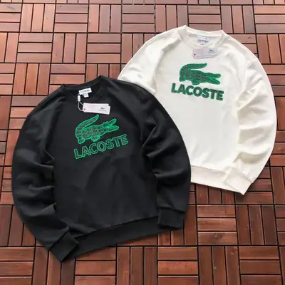 LACOSTE Sweater