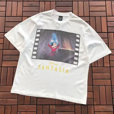 SAINT MICHEAL T-Shirt