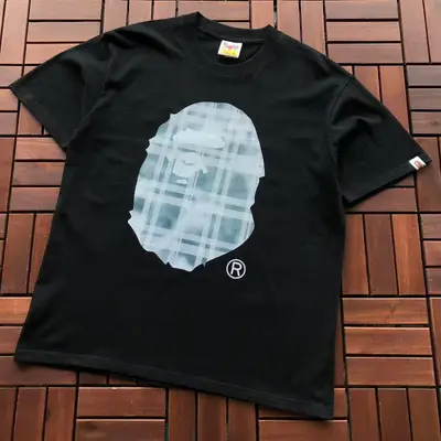 BAPE T-Shirt