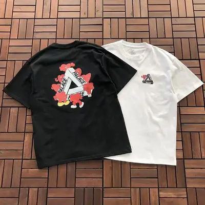 PALACE T-Shirt