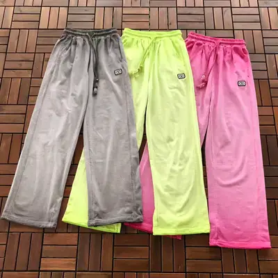 VALENTINO Hose