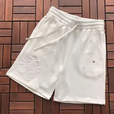 CHROME HEARTS Shorts