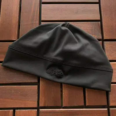 CORTEIZ Cap