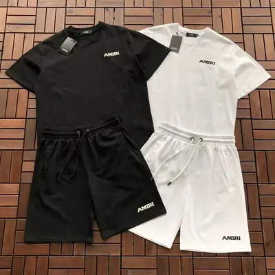 AMIRI T-Shirt