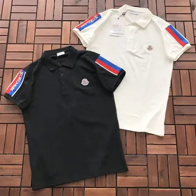 MONCLER T-Shirt
