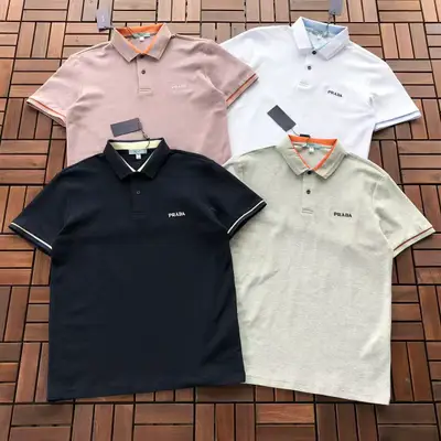 PRADA T-Shirt