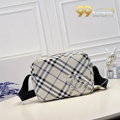 BURBERRY | Item ID: 21380