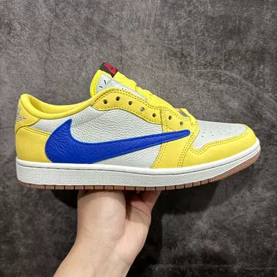 JORDAN