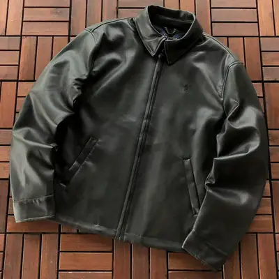 RALPH LAUREN Jacke