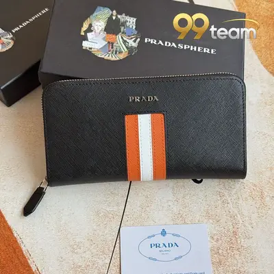 PRADA | Item ID: 08252