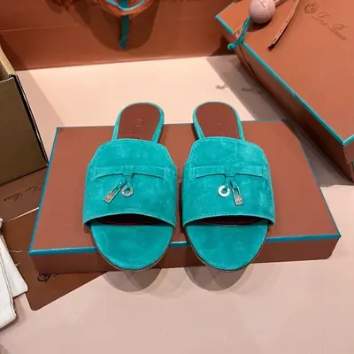 LORO PIANA