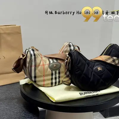 BURBERRY | Item ID: 21620