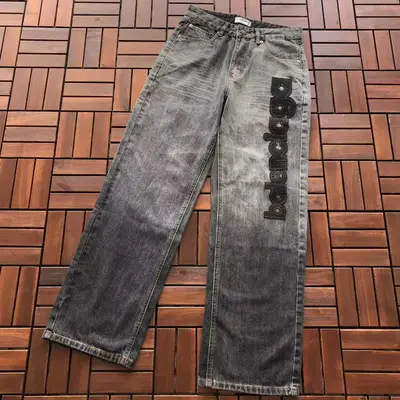 BALENCIAGA Jeans