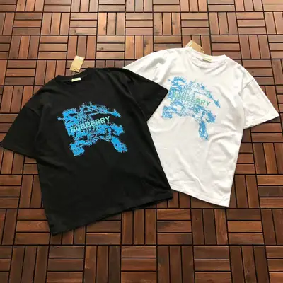 BURBERRY T-Shirt