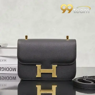 HERMES | Item ID: 22884