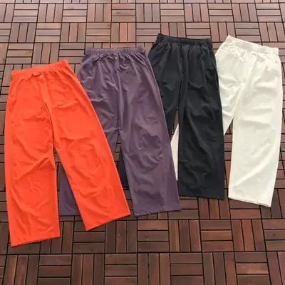 LULULEMON Hose