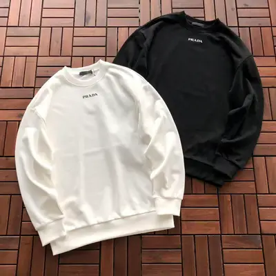 PRADA Sweater