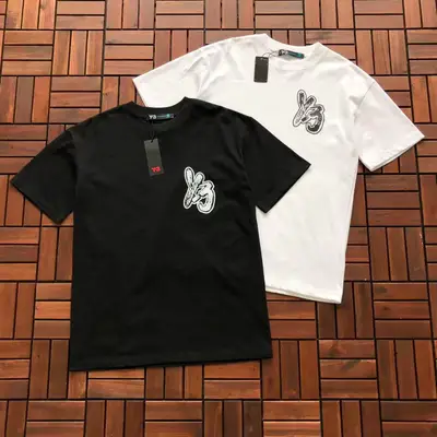 YE-3 T-Shirt