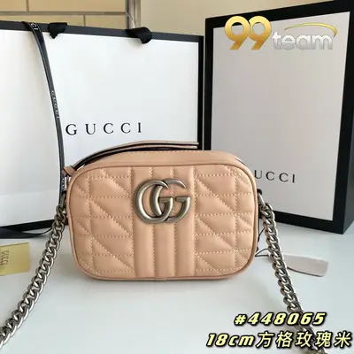 GUCCI | Item ID: 17429