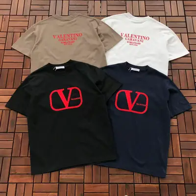 VALENTINO T-Shirt