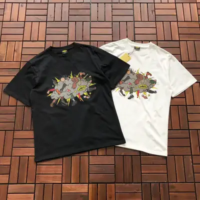 CORTEIZ T-Shirt