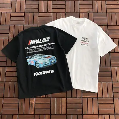 PALACE T-Shirt