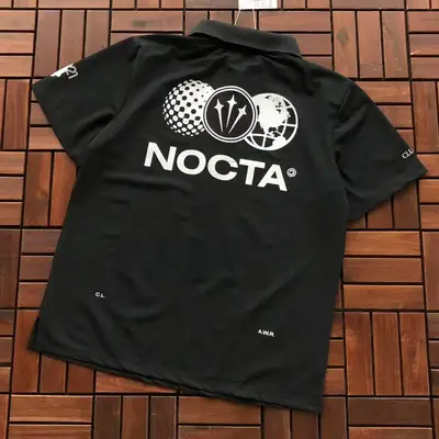 NIKE T-Shirt