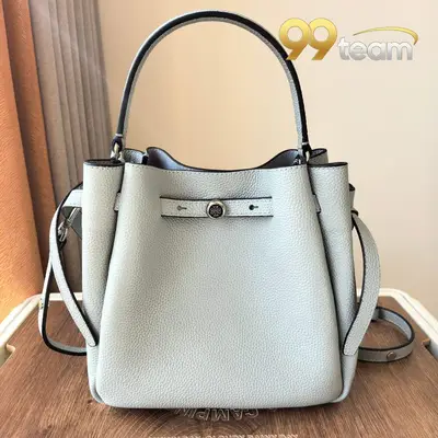 TORY BURCH Tasche | Item ID: 81558
