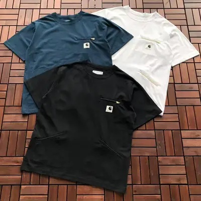 SACAI T-Shirt