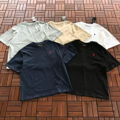 RALPH LAUREN T-Shirt