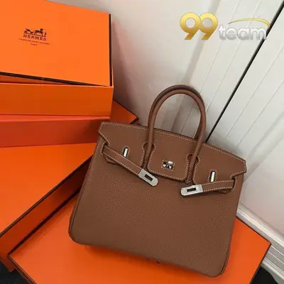 HERMES | Item ID: 22846