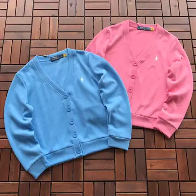 RALPH LAUREN Sweater