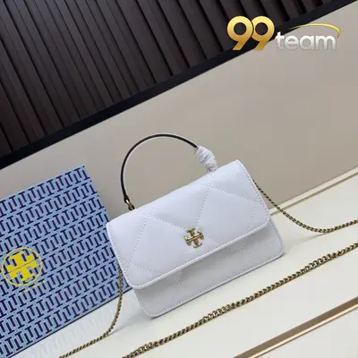TORY BURCH | Item ID: 14266