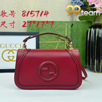 GUCCI | Item ID: 17364