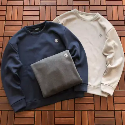 TIMBERLAND Sweater