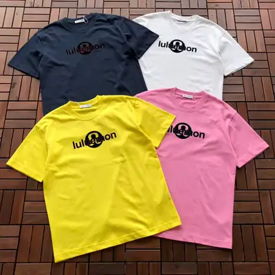 LULULEMON T-Shirt